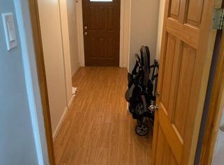 1857 W 8th St FLOOR 2, Brooklyn, NY 11223