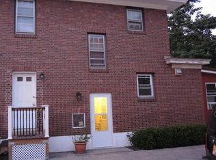 1905 Hamburg St, Schenectady, NY 12304