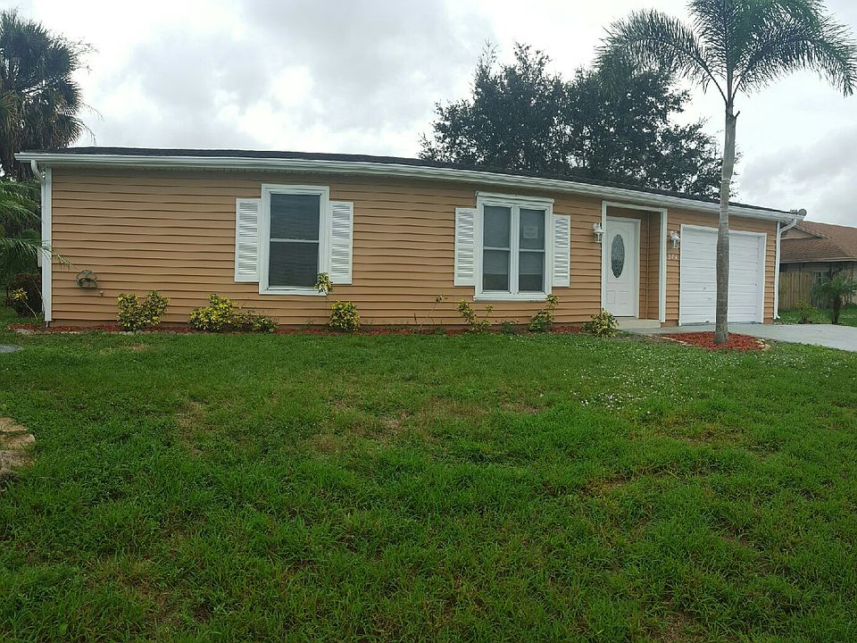 1st image of 574 SW Prado Ave
