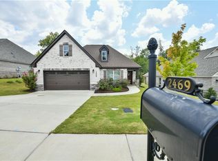 2469 Snowshill Ln, Auburn, AL 36832