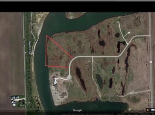 0 Lake Greenfield Ln, Gardner, IL 60424