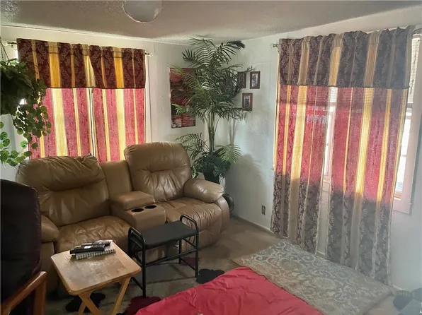 4280 29th Ave, Vero Beach, FL 32967