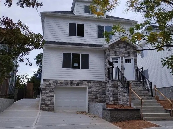 331 Oakland Ave, Staten Island, NY 10310
