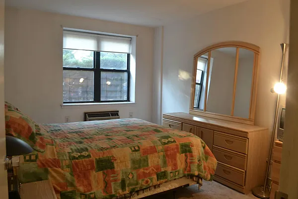 Sold by Keller Williams NYC | media 3