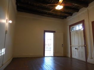 326 N Meyer Ave, Tucson, AZ 85701