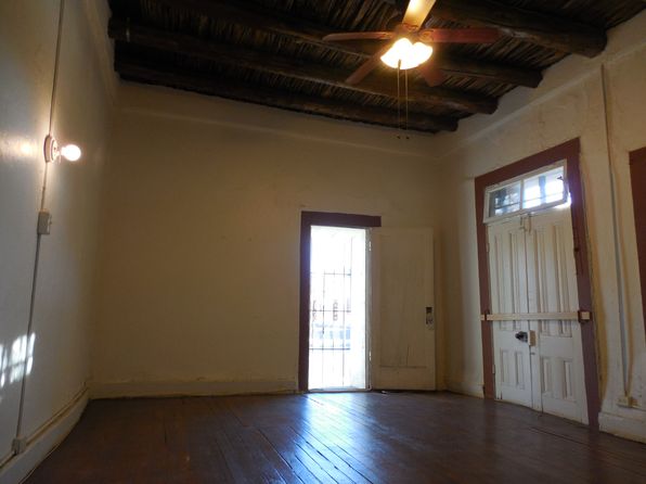 326 N Meyer Ave
