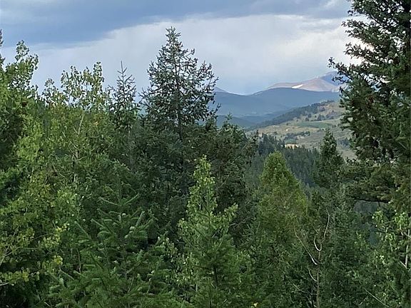 4th image of 7 Miners Road