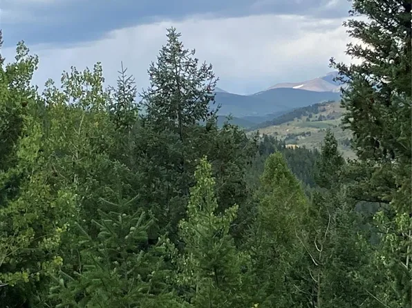 7 Miners Road, Black Hawk, CO 80422