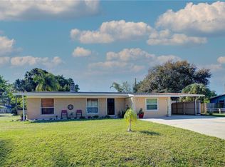 475 Hobart Rd, Venice, FL 34293