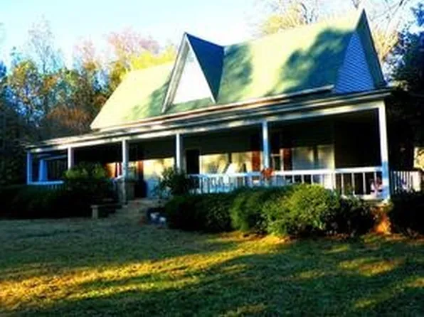 302 Old Wingert Rd, Greenwood, SC 29649