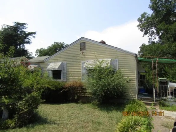 26 15th Ave W, Birmingham, AL 35204