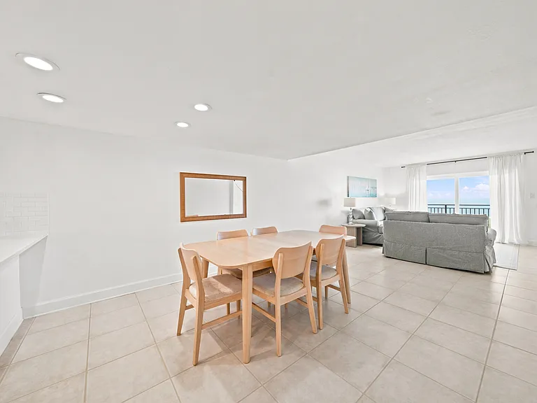 3060 N Atlantic Ave #404 — Photo 11
