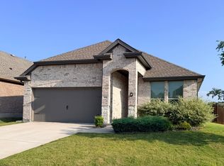 166 Camelia St, Garland, TX 75043