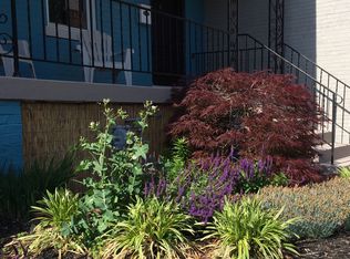 815 Otis Pl NW, Washington, DC 20010