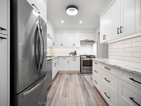 4th image of 5536 Montevideo Rd #51