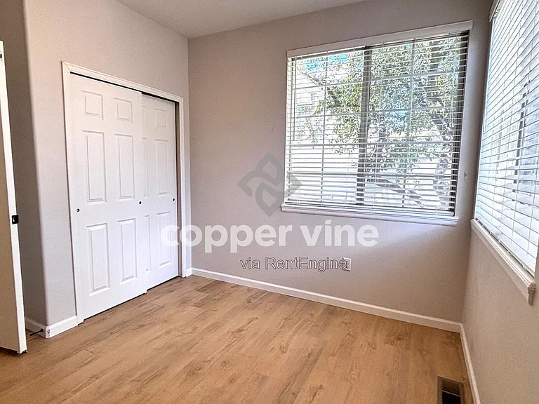 12943 Lafayette St #G — Photo 20