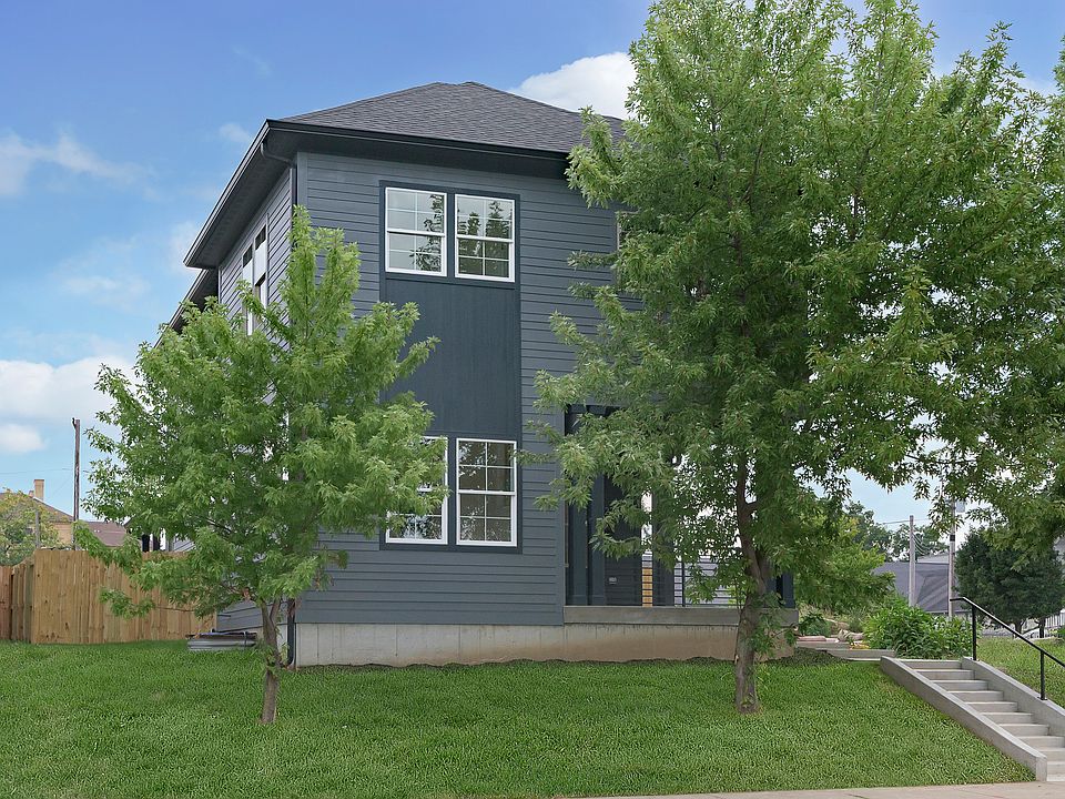 1st image of 2309 Central Ave