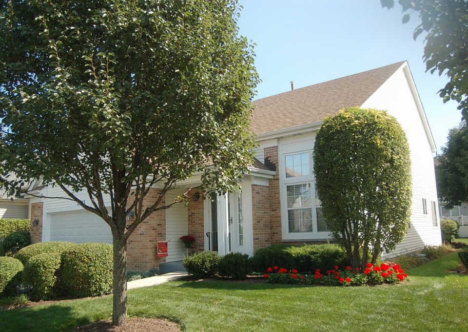 2nd image of 21543 W Larch Dr