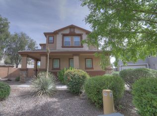 3902 W Carter Rd, Phoenix, AZ 85041