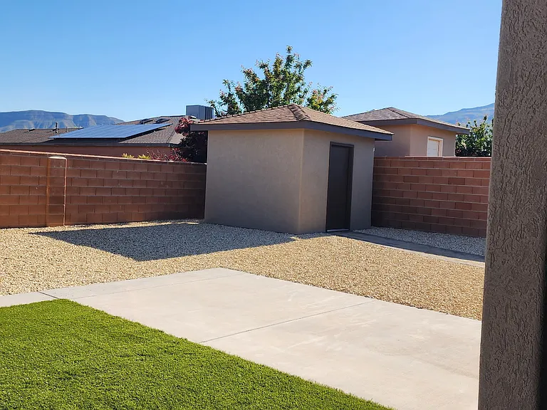 1119 Sendero Dr — Photo 15