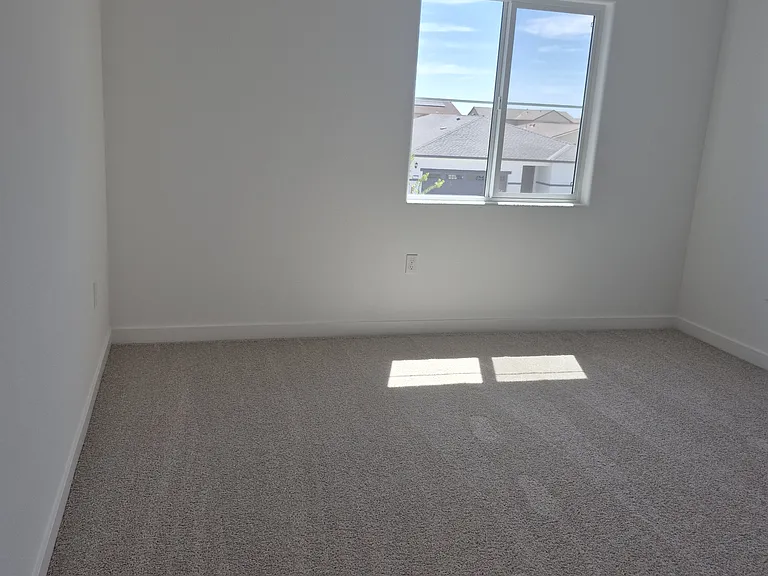 10953 Anchor Port Ln #1 — Photo 18