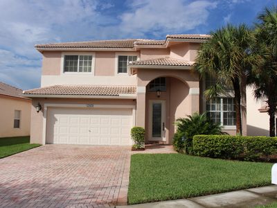 17079 NW 19th St, Pembroke Pines, FL, 33028