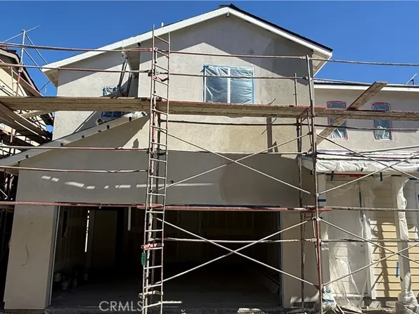 1718 River Vista Way, Lompoc, CA 93436