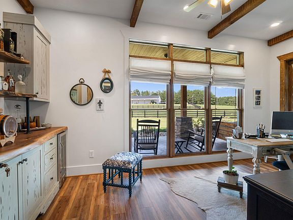 23rd image of this home