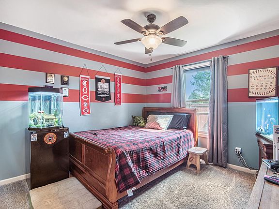 5th image of 4034 Still Meadow Ct