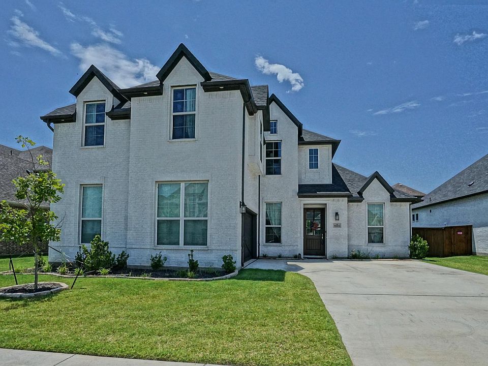 13913 E Riviera Dr, Burleson, TX 76028 Zillow