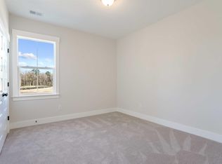 316 Chapman Cir, Goose Creek, SC 29445