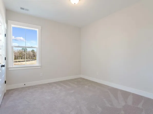 316 Chapman Cir, Goose Creek, SC 29445