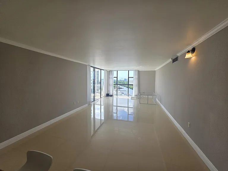 3701 N Country Club Dr #1008 — Photo 22