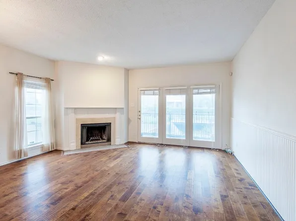 14277 Preston Rd APT 814, Dallas, TX 75254