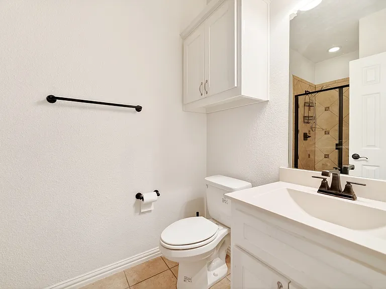 12305 Belmeade Dr — Photo 26