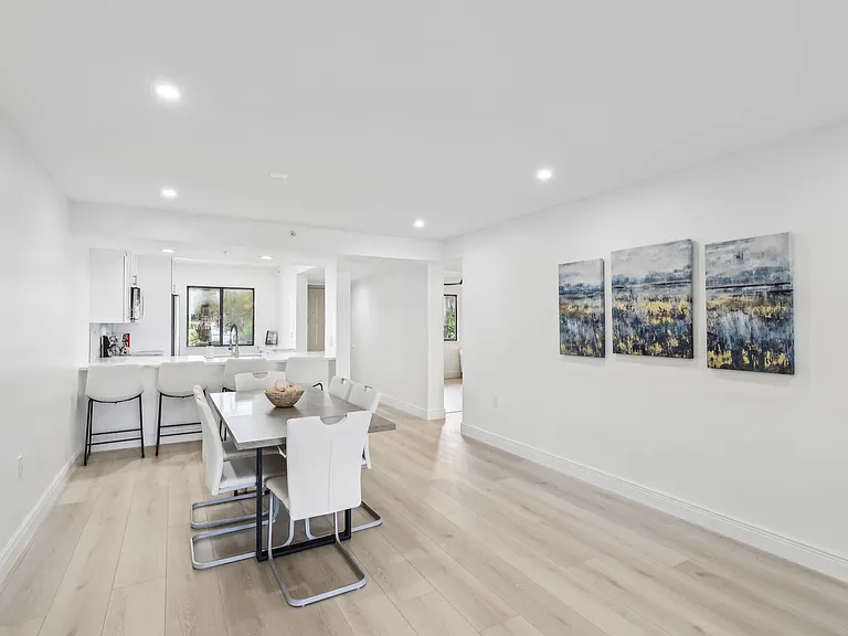 1601 Marina Isle Way #101 — Photo 4