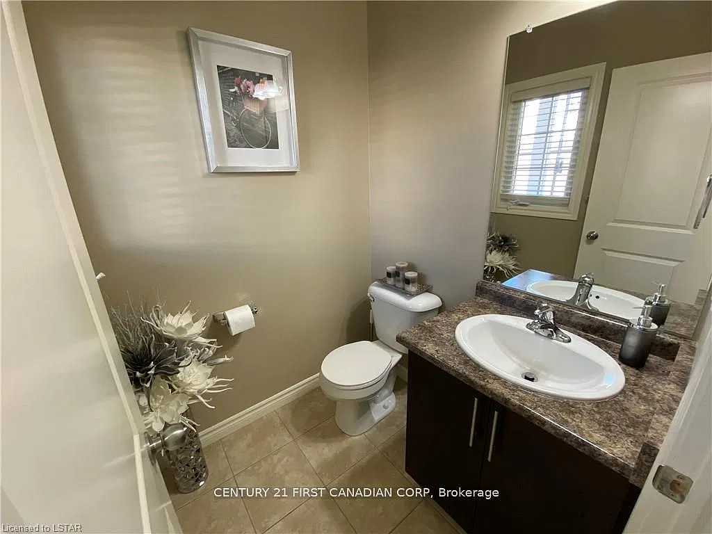 3 bed, $2,750 — Photo 3