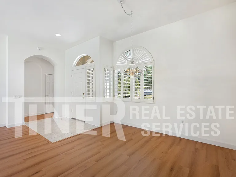 7401 Acorn Glen Loop — Photo 7
