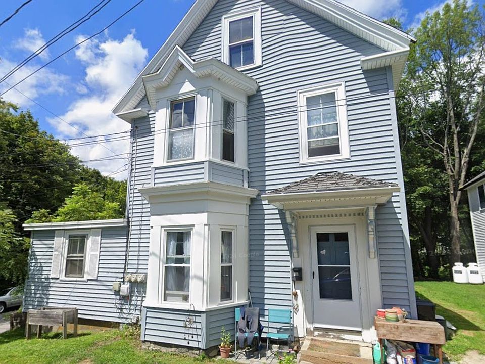 1st image of 15 Ham Street