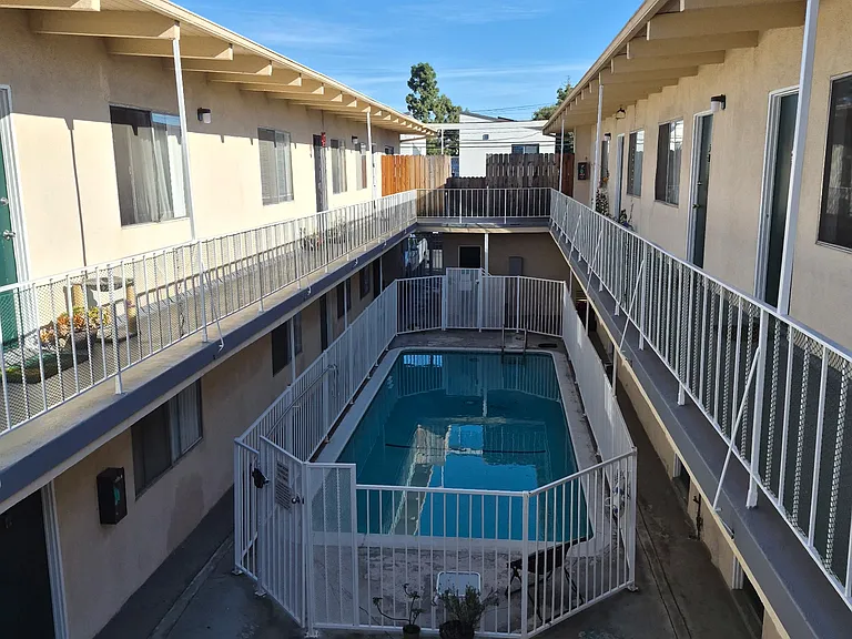 12530 Culver Blvd #18 — Photo 10