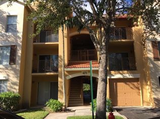 4271 San Marino Blvd APT 106, West Palm Beach, FL 33409