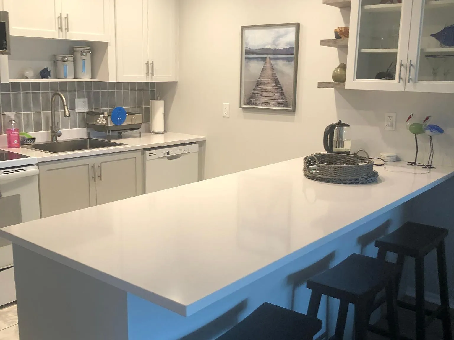 1825 Cobia Dr — Photo 4