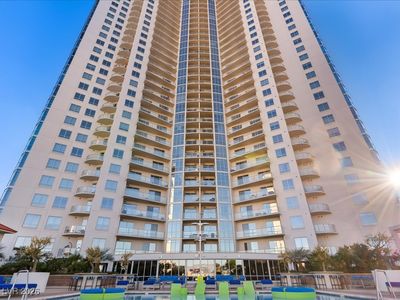 200 W Sahara Ave Unit 3710, Las Vegas, NV, 89102