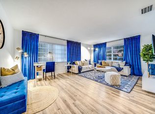 376 Sunshine Dr #J4, Pompano Beach, FL 33066