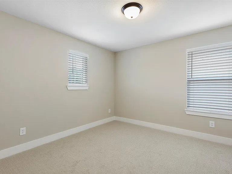 2013 Woodland Pine Ct — Photo 31