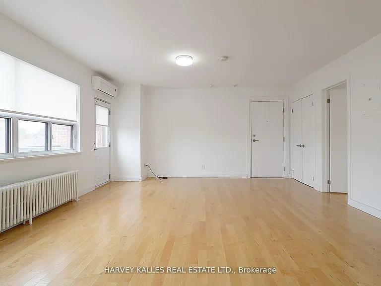 4 Benson Ave #7 — Photo 4