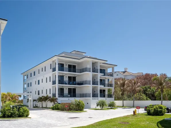 8050 Highway A1a Unit 201, Vero Beach, FL 32963