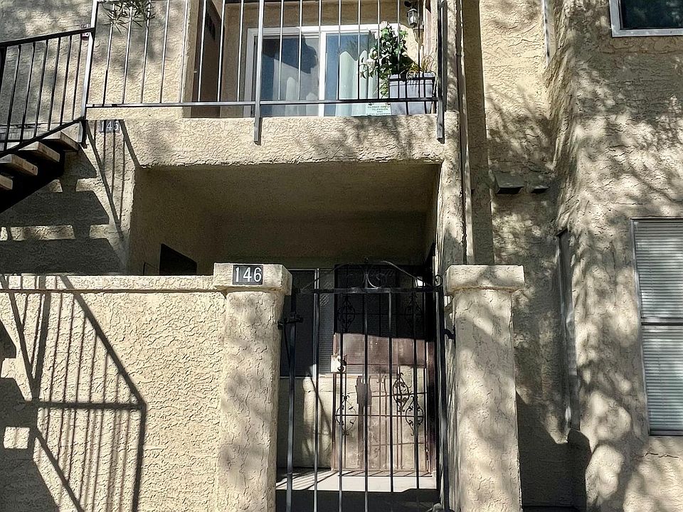 1st image of 3603 Di Salvo Dr Unit 146