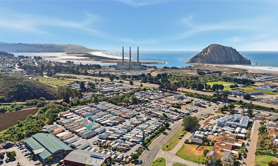 1st image of 500 Atascadero Rd Space F1