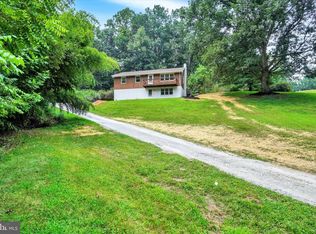 4865 Fake Rd, York, PA 17406